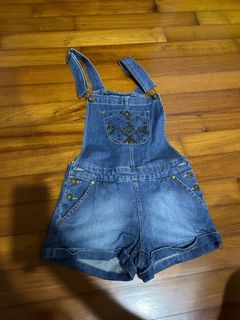 (Category: ) located in . Submitted by kc_igt (Listing ID 1361164099, Image 1). Description: .
