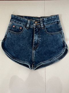(Category: ) located in . Submitted by yyongz (Listing ID 1361120039, Image 1). Description: .