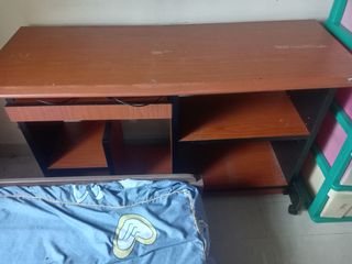(Category: ) located in . Submitted by protex6063 (Listing ID 1361102568, Image 1). Description: .
