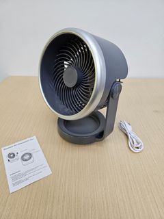 （分類：）位於 。 由 sundad02 提交（商品編號 1361140216，圖片 1）。簡介： 。