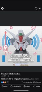 （分類：）位於 。 由 lam135790 提交（商品編號 1361106829，圖片 1）。簡介： 。