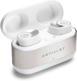 （分類：）位於 。 由 audio106sk98140 提交（商品編號 1361068588，圖片 1）。簡介： 。