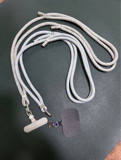 由 asher__0722 (刊登 ID 1356861947，圖片 1) 提交，位於 的 (類別：)，說明：。