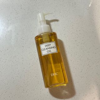 (Kategori: ) berada di . Dikirim oleh cikoss (ID iklan 1361138376, Gambar 1). Deskripsi: .