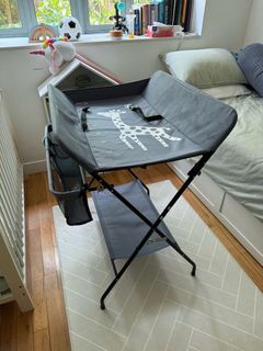 (Category: ) located in . Submitted by kwellbrook (Listing ID 1361071573, Image 1). Description: .