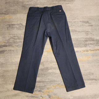 （分類：）位於 。 由 ku.stuffs 提交（商品編號 1361095370，圖片 1）。簡介： 。