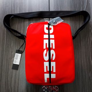（分類：）位於 。 由 buyhk21 提交（商品編號 1361080127，圖片 1）。簡介： 。
