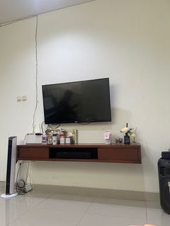 (Kategori: ) berada di . Dikirim oleh apriliabal69654 (ID iklan 1361057072, Gambar 1). Deskripsi: .
