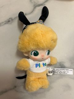 （分類：）位於 。 由 bbgolaf 提交（商品編號 1361162702，圖片 1）。簡介： 。