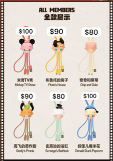 （分類：）位於 。 由 mocha.k 提交（商品編號 1361177647，圖片 1）。簡介： 。