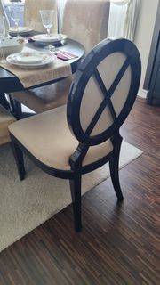 (Category: ) located in . Submitted by anbmh (Listing ID 1361056099, Image 1). Description: .
