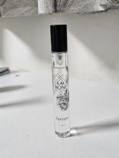 由 ccckao (刊登 ID 1361187238，圖片 1) 提交，位於 的 (類別：)，說明：。