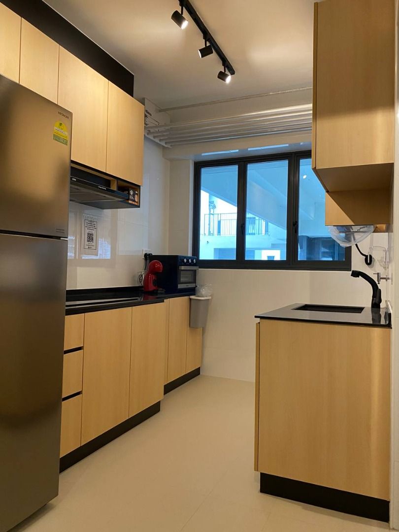 Direct Carpentry Services | Full Renovation for HDB | Condo | BTO | Landed Homes | Custom Furniture | Kitchen Renovation | Toilet Renovation | Electrical Works | Flooring | Partition | False Ceiling63109200060803111