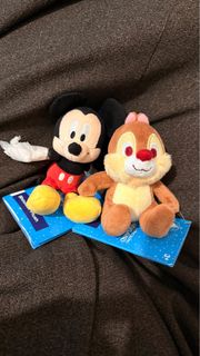 （分類：）位於 。 由 kc12345679 提交（商品編號 1361129893，圖片 1）。簡介： 。