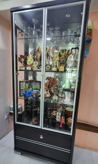 (Category: ) located in . Submitted by arora2012 (Listing ID 1361119752, Image 1). Description: .