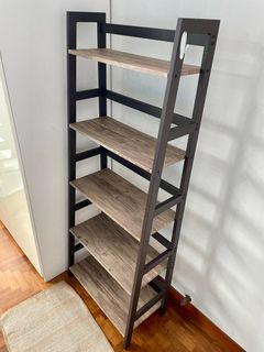 (Category: ) located in . Submitted by aomzom (Listing ID 1361148580, Image 1). Description: .