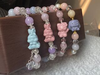 （分類：）位於 。 由 weekend_crystal 提交（商品編號 1361116450，圖片 1）。簡介： 。