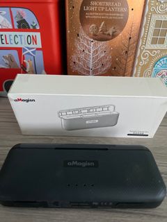 （分類：）位於 。 由 heyman_lhm 提交（商品編號 1361114349，圖片 1）。簡介： 。
