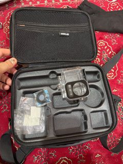 (Category: ) located in . Submitted by ibrahimishak (Listing ID 1361187675, Image 1). Description: .