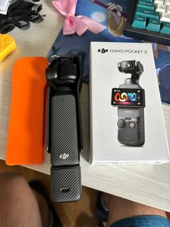 （分類：）位於 。 由 hello3721 提交（商品編號 1361094256，圖片 1）。簡介： 。