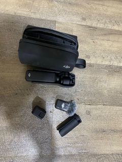 （分類：）位於 。 由 mlngr123 提交（商品編號 1361120005，圖片 1）。簡介： 。