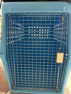 (Category: ) located in . Submitted by sangomangoo (Listing ID 1361056559, Image 1). Description: .