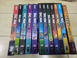 （分類：）位於 。 由 terencetsang05 提交（商品編號 1361088387，圖片 1）。簡介： 。