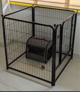 (Category: ) located in . Submitted by busybuying (Listing ID 1361134867, Image 1). Description: .