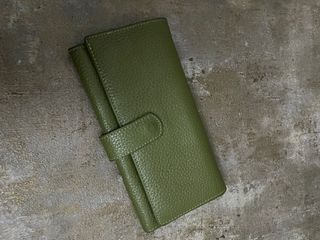 (Kategori: ) berada di . Dikirim oleh revibe.smg (ID iklan 1361048168, Gambar 1). Deskripsi: .