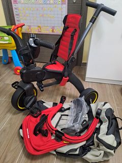 （分類：）位於 。 由 ak202011 提交（商品編號 1358055648，圖片 1）。簡介： 。