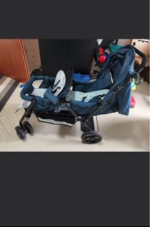 (Category: ) located in . Submitted by cray_craycray (Listing ID 1361044567, Image 1). Description: .