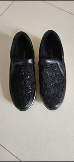 （分類：）位於 。 由 franka.cc 提交（商品編號 1361079374，圖片 1）。簡介： 。