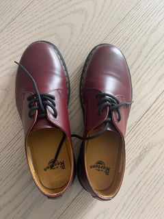 （分類：）位於 。 由 xxrich 提交（商品編號 1361063623，圖片 1）。簡介： 。