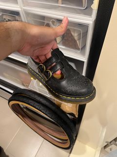 (Category: ) located in . Submitted by luqmansha (Listing ID 1361096183, Image 1). Description: .