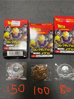（分類：）位於 。 由 luckydog.9fd338 提交（商品編號 1361117701，圖片 1）。簡介： 。