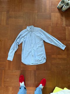 （分類：）位於 。 由 StanleyJohn 提交（商品編號 1361137484，圖片 1）。簡介： 。