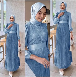 (Kategori: ) berada di . Dikirim oleh byawme (ID iklan 1361139088, Gambar 1). Deskripsi: .