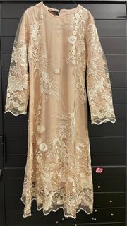 (Kategori: ) berada di . Dikirim oleh miftahhuljannah16 (ID iklan 1361087039, Gambar 1). Deskripsi: .
