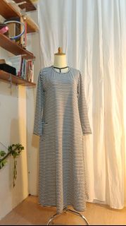 (Kategori: ) berada di . Dikirim oleh decluttervqoh (ID iklan 1361092134, Gambar 1). Deskripsi: .