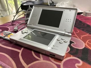 (Category: ) located in . Submitted by hh.nostalgia (Listing ID 1361103542, Image 1). Description: .