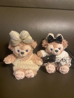 （分類：）位於 。 由 Chloefghij 提交（商品編號 1361101820，圖片 1）。簡介： 。