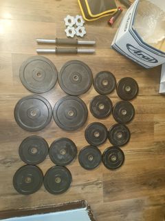 (Category: ) located in . Submitted by ariiop (Listing ID 1361107096, Image 1). Description: .