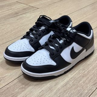 （分類：）位於 。 由 Mr.50 提交（商品編號 1361171806，圖片 1）。簡介： 。