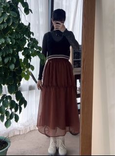 （分類：）位於 。 由 1234man 提交（商品編號 1361137834，圖片 1）。簡介： 。