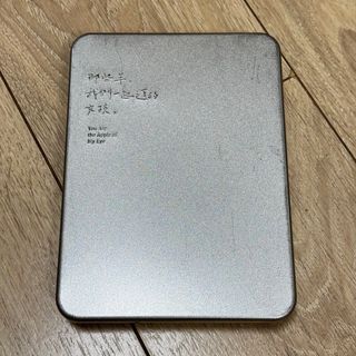 （分類：）位於 。 由 Mr.50 提交（商品編號 1361169735，圖片 1）。簡介： 。