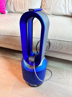 （分類：）位於 。 由 TSLPS 提交（商品編號 1361063880，圖片 1）。簡介： 。