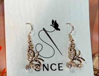 （分類：）位於 。 由 onceboutique 提交（商品編號 1361108975，圖片 1）。簡介： 。
