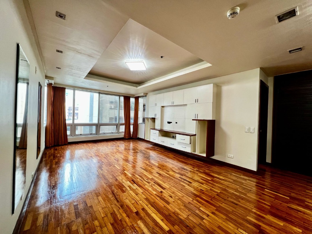 (Category: ) located in . Submitted by PropertiesByZaldy (Listing ID 1325161404, Image 1). Description: .