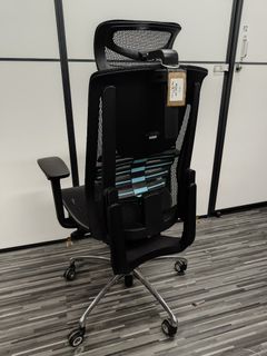 （分類：）位於 。 由 ebuychair 提交（商品編號 1361112714，圖片 1）。簡介： 。