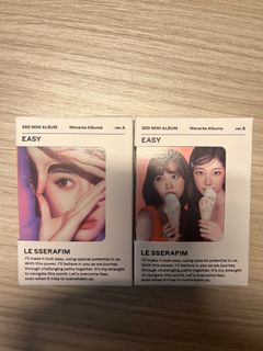 （分類：）位於 。 由 ggvswilson 提交（商品編號 1361139810，圖片 1）。簡介： 。